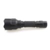 Best uv lights and lamps 5V 365nm LED torch