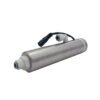 Best uv filter water 3LPM LED UVC Water Purifier System