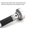 Best uv flashlights 395nm led torch 100pcs led