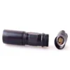 lamps uv light lamps uv light