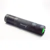 395 nm uv light 395 nm uv light