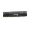 365 nm uv flashlight 