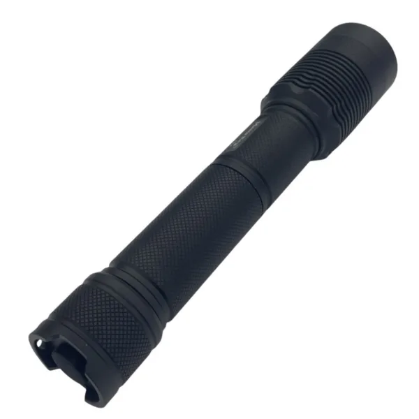 uvb light