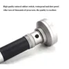 uv black light flashlight