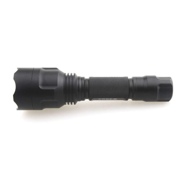 Best uv lights and lamps 5V 365nm LED torch