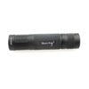 Best 365 nm uv flashlight led torch lamp