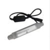 Best water sterilizer for uv water filtration systems 3LPM
