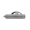Best uv filter water 3LPM LED UVC Water Purifier System
