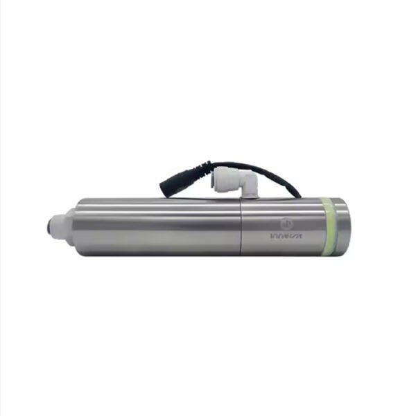 Best uv filter water 3LPM LED UVC Water Purifier System