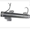 Best uv water filtration system 6LPM