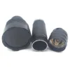 ultraviolet light torch