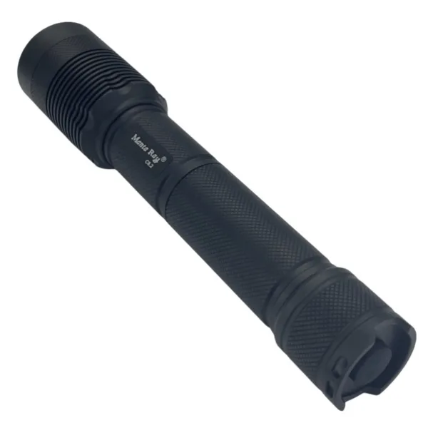 uvb light