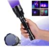 365 nm uv light
