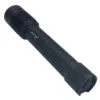 flashlight uv light flashlight uv light