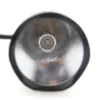 uv lights and lamps