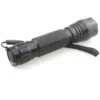 365nm uv flashlight 365nm uv flashlight