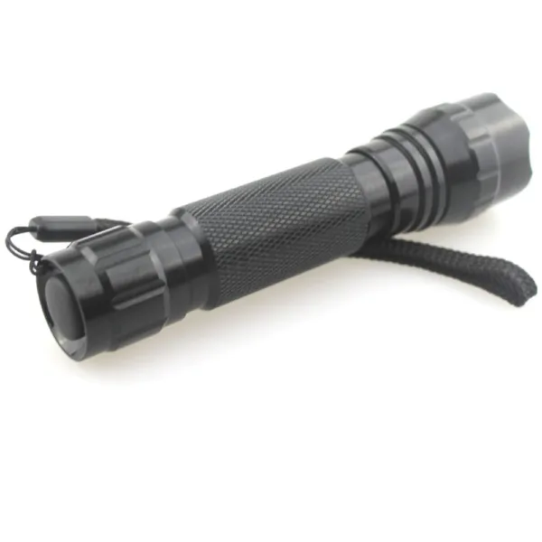 365nm uv flashlight 365nm uv flashlight