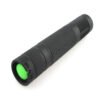 Best 365 nm uv flashlight led torch lamp