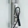 uv water filtration system