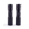 lamps uv light lamps uv light