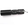 mini uv light