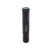 395 nm uv light 395 nm uv light