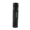365 nm uv flashlight 
