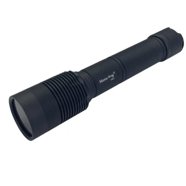 flashlight uv light flashlight uv light