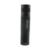 Best 365 nm uv flashlight led torch lamp