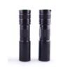 best mini led torch lamps uv light 395nm