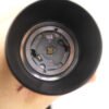 Best uv lights and lamps 5V 365nm LED torch