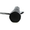 Best 365nm uv flashlight Led Blacklight for Curing UV Glue