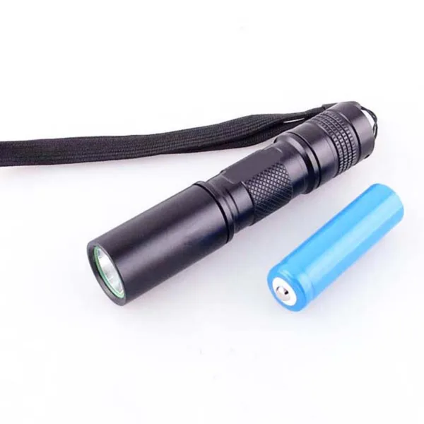 lamps uv light lamps uv light