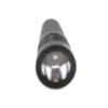 365 nm uv flashlight 