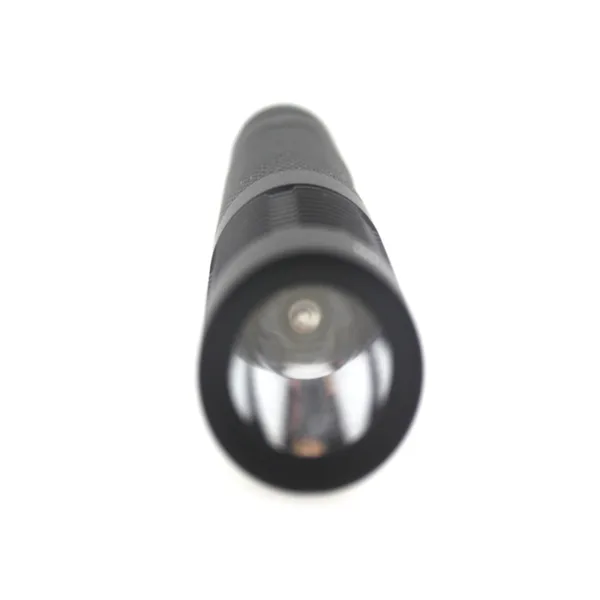 365 nm uv flashlight 