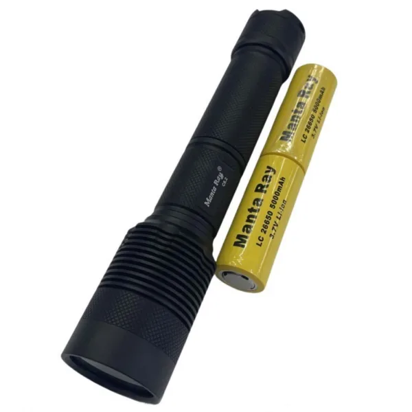 uvb light
