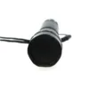 365nm uv flashlight 365nm uv flashlight