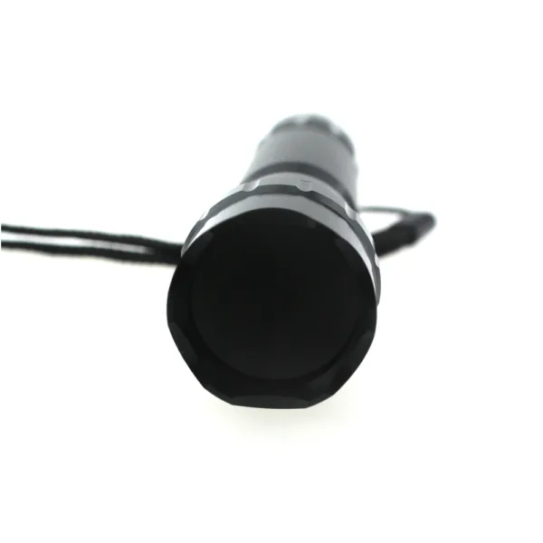 365nm uv flashlight 365nm uv flashlight