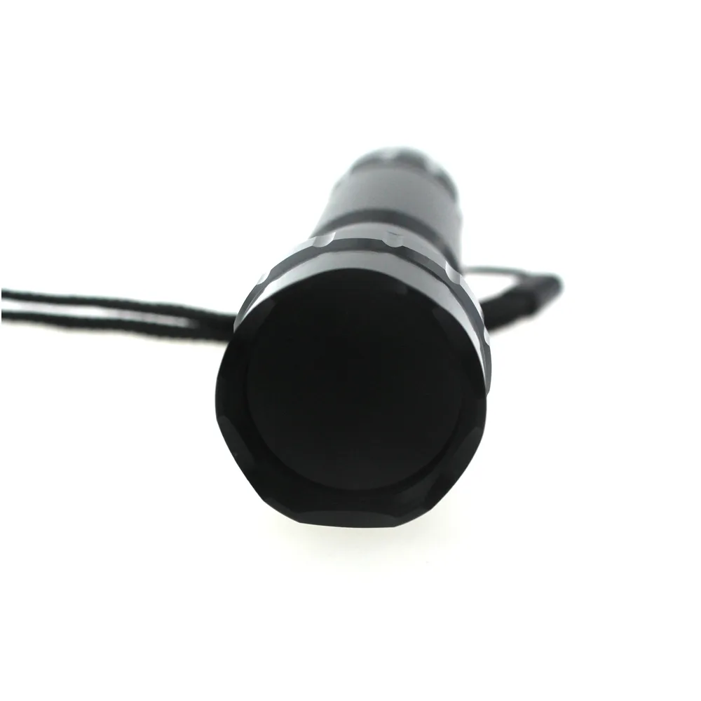 yoyouv 365nm UV flashlight