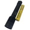 Best flashlight uv light 255nm 5W