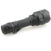 Best uv lights and lamps 5V 365nm LED torch