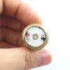 Best 365nm uv flashlight Led Blacklight for Curing UV Glue