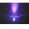 lamps uv light lamps uv light