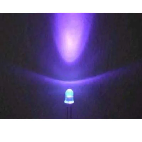 lamps uv light lamps uv light