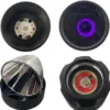 flashlight uv light flashlight uv light