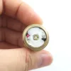 365nm uv flashlight 365nm uv flashlight