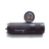Best 395 nm uv light ultraviolet led torch