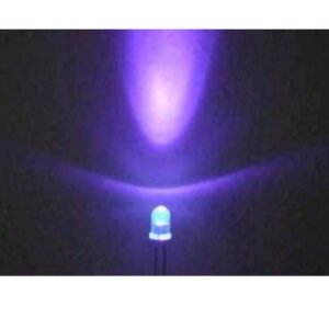 lamps uv light