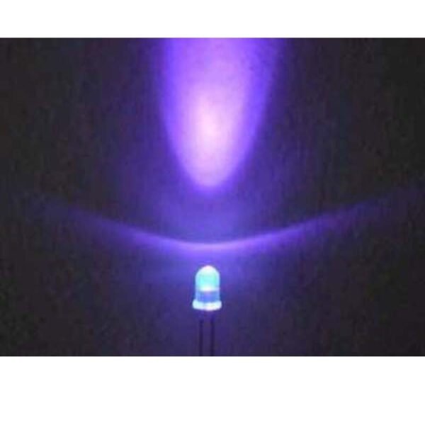 lamps uv light