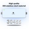 uv water filter
